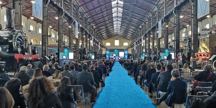 Welcome Travel Group sfiora quota due miliardi nel 2023 (+44%)