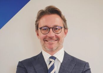 Nuovo corso per Sysdat Turismo, cede la maggioranza a Gruppo Centro Paghe