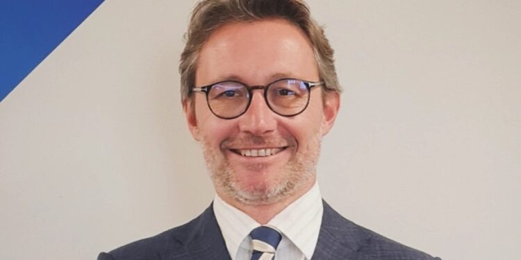Nuovo corso per Sysdat Turismo, cede la maggioranza a Gruppo Centro Paghe