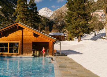 Ranking wellness Pambianco: QC primo per fatturato, Mioni Pezzato al top per ebitda %