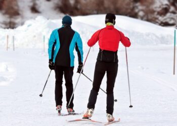 Vacanze invernali, torna l’advance booking e si allunga il soggiorno
