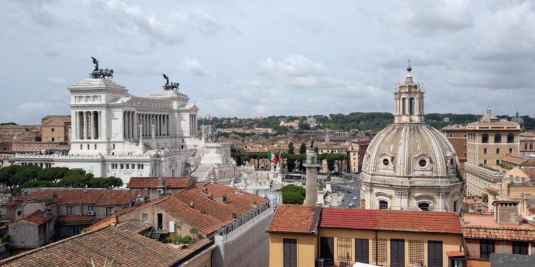 4L Collection punta a 31 mln nell’anno. In progetto un’altra apertura