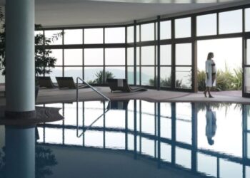 Lefay investe nei service brand residence: apre cinque ville sul Garda
