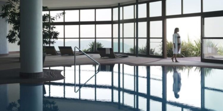 Lefay investe nei service brand residence: apre cinque ville sul Garda