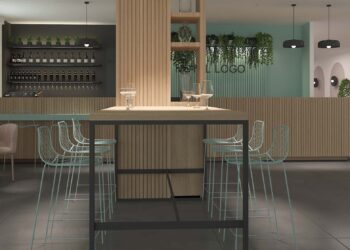 Apertura in Puglia per Bwh, nasce il Best Western Hotel Massafra