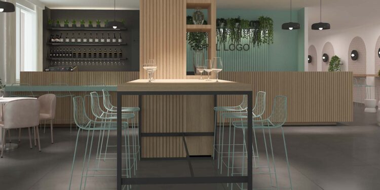 Apertura in Puglia per Bwh, nasce il Best Western Hotel Massafra
