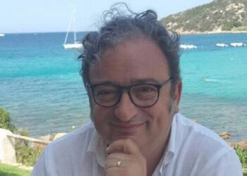 Addio a Marco Bongiovanni, presidente di Baja Hotels