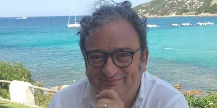 Addio a Marco Bongiovanni, presidente di Baja Hotels