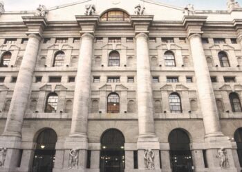 Il secondo Hotellerie Summit di Pambianco va in scena il 13 marzo 2024