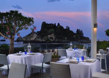 Ragosta Hotels Collection diventa Rhc Group