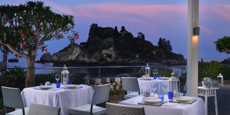 Ragosta Hotels Collection diventa Rhc Group