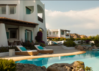 Aperture ‘eccellenti’ nel 2024, da Belmond a Corinthia con Carlo Cracco