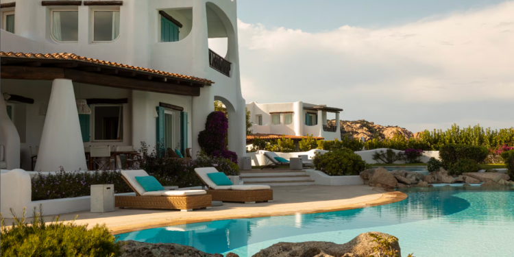 Aperture ‘eccellenti’ nel 2024, da Belmond a Corinthia con Carlo Cracco