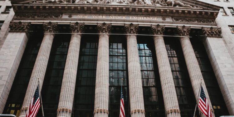 Borse Usa, i titoli delle grandi catene alberghiere a +38% nel 2023
