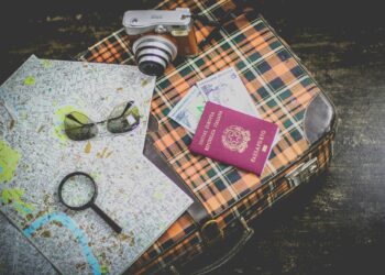 Il passaporto italiano scala la vetta dei più ‘forti’ al mondo