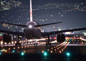 Viaggi, il sorpasso del pre-Covid sarà nel 2024 (Asia permettendo)