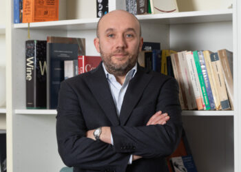 Affitti brevi, Etesian rileva Brera Management. Verso i 12 mln € nel 2024