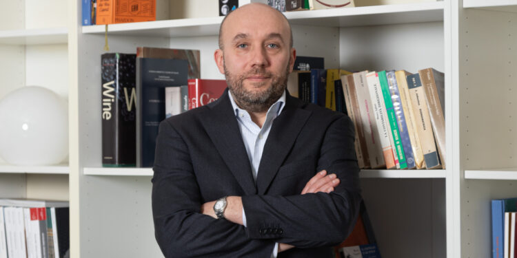 Affitti brevi, Etesian rileva Brera Management. Verso i 12 mln € nel 2024