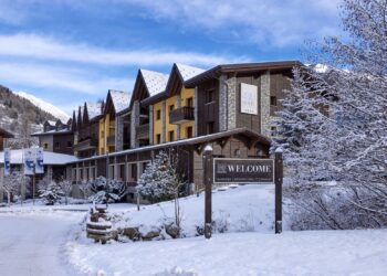 Blu Hotels stima 90 mln € per il 2024. Crescita trainata da due imminenti aperture
