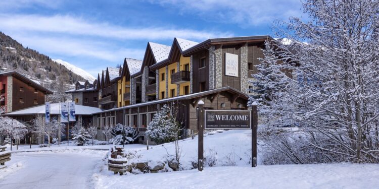 Blu Hotels stima 90 mln € per il 2024. Crescita trainata da due imminenti aperture