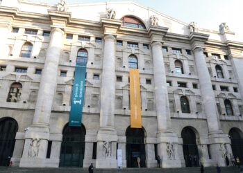 La sfida del turismo tra lusso e midscale al secondo Hotellerie Summit di Pambianco