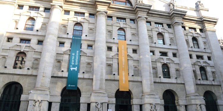 La sfida del turismo tra lusso e midscale al secondo Hotellerie Summit di Pambianco