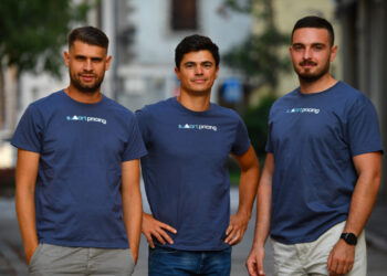 Startup, Smartpricing completa round da 13 milioni di euro
