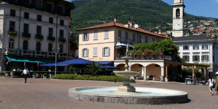 Villa d’Este ‘diversifica’. Acquisito l’Harry’s Bar di Cernobbio