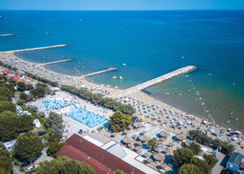 BiHoliday, piano di rinnovamento dei villaggi da 40 mln di euro