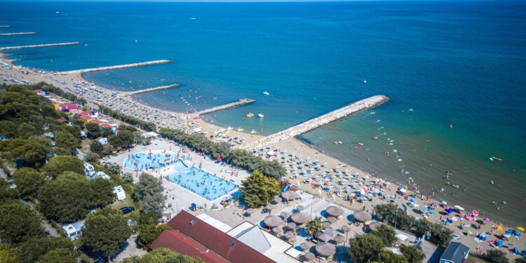BiHoliday, piano di rinnovamento dei villaggi da 40 mln di euro