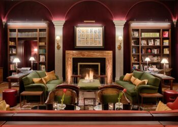 Covivio rileva l’8,3% di Covivio Hotels. Acquisiti asset per 500 mln