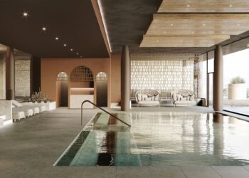 Lefay chiude a 42 mln di euro (+14%). Nell’anno si punta a una crescita del 10%