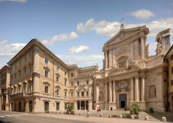 Svolta nelle M&A di hotel in Italia: i buyer domestici battono gli stranieri