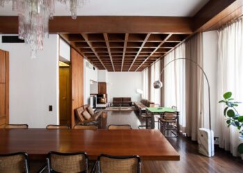 Milano Design Week, raddoppiate le ricerche su Airbnb