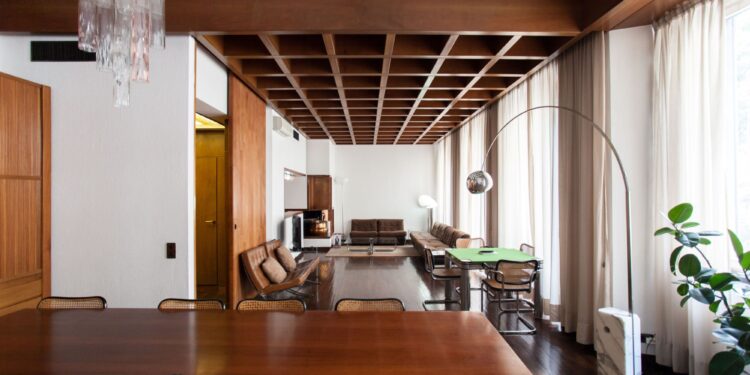 Milano Design Week, raddoppiate le ricerche su Airbnb
