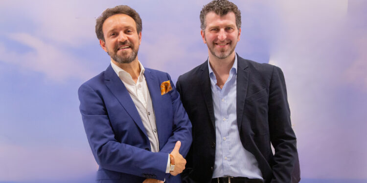 Towns of Italy stima ricavi consolidati a 30 mln € nel 2024