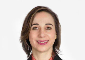 Alla guida di Enit arriva (da Unwto) la manager Priante