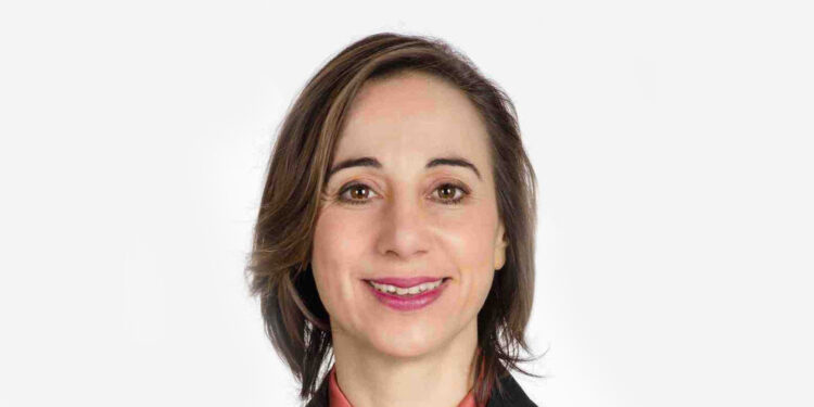 Alla guida di Enit arriva (da Unwto) la manager Priante
