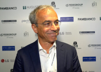 Hnh guarda all’Ipo. Fatturato a +48% nel 2023
