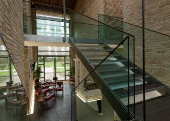 Tre nuove strutture per Bwh Hotels Italia: a Milano, a Parma e sul Garda
