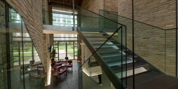 Tre nuove strutture per Bwh Hotels Italia: a Milano, a Parma e sul Garda