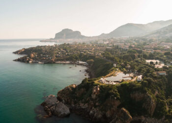 Club Med sfiora due mld €. Obiettivo: completare il portfolio premium