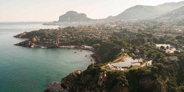 Club Med sfiora due mld €. Obiettivo: completare il portfolio premium