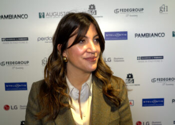 Tremezzo, Passalacqua e Sheraton Lake Como hanno chiuso a 75 mln €