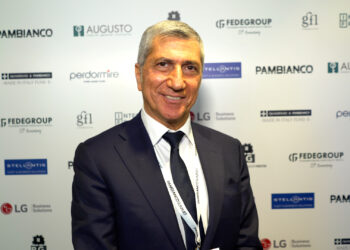 Ezhaya (Astoi): “Il tour operating chiuderà l’anno con un +10% di ricavi”