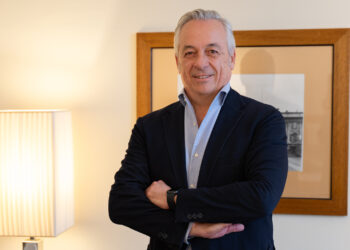 Starhotels chiude a 304 mln di euro e l’ebitda sale al 35%