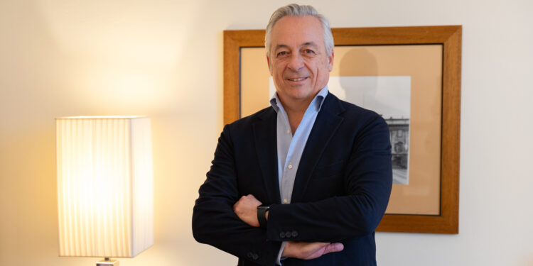 Starhotels chiude a 304 mln di euro e l’ebitda sale al 35%