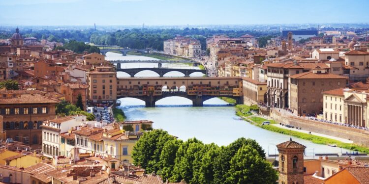 Antitrust indaga Booking per abuso di posizione dominante