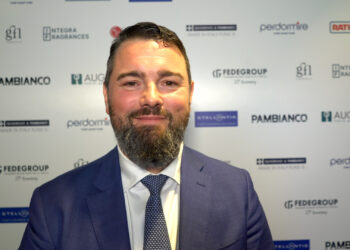 La crescita di Minor Hotels passa per i brand di lusso