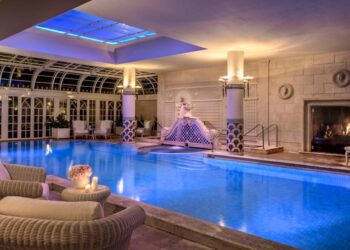 Vacanze di lusso? Ci pensa l’advisor
